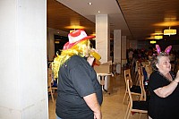 Cena_Informal_ACRACB_153