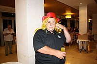 Cena_Informal_ACRACB_154