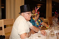 Cena_Informal_ACRACB_155