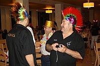 Cena_Informal_ACRACB_156