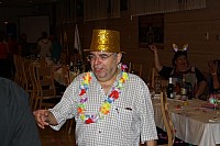 Cena_Informal_ACRACB_157