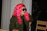 Cena_Informal_ACRACB_158