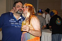 Cena_Informal_ACRACB_159