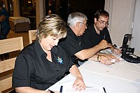 Cena_Informal_ACRACB_16