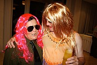 Cena_Informal_ACRACB_160