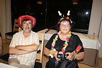 Cena_Informal_ACRACB_161