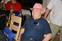 Cena_Informal_ACRACB_162