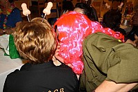 Cena_Informal_ACRACB_163