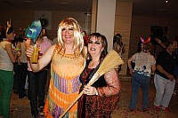 Cena_Informal_ACRACB_164