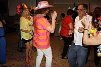 Cena_Informal_ACRACB_165