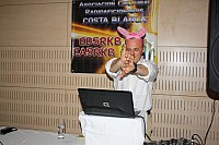 Cena_Informal_ACRACB_166