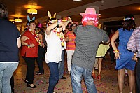 Cena_Informal_ACRACB_167