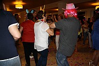 Cena_Informal_ACRACB_168