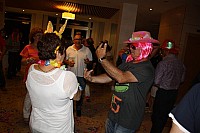 Cena_Informal_ACRACB_169