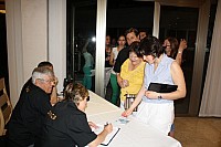 Cena_Informal_ACRACB_17