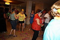 Cena_Informal_ACRACB_170