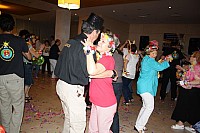 Cena_Informal_ACRACB_171