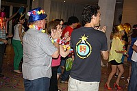 Cena_Informal_ACRACB_172