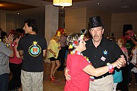 Cena_Informal_ACRACB_173