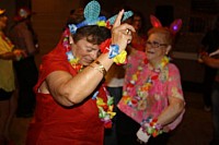 Cena_Informal_ACRACB_174