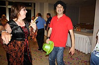 Cena_Informal_ACRACB_175