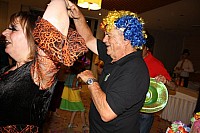 Cena_Informal_ACRACB_176