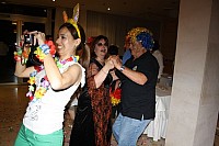 Cena_Informal_ACRACB_177