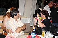 Cena_Informal_ACRACB_178