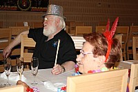 Cena_Informal_ACRACB_179