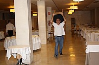 Cena_Informal_ACRACB_18