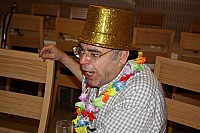 Cena_Informal_ACRACB_180