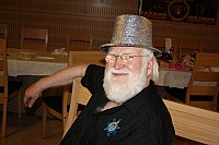 Cena_Informal_ACRACB_181