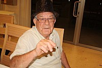 Cena_Informal_ACRACB_182