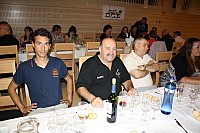 Cena_Informal_ACRACB_19