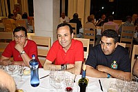 Cena_Informal_ACRACB_20