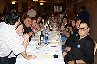 Cena_Informal_ACRACB_21