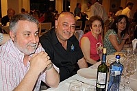 Cena_Informal_ACRACB_22
