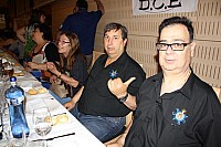 Cena_Informal_ACRACB_23