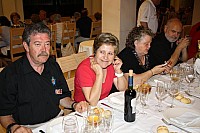 Cena_Informal_ACRACB_24