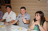 Cena_Informal_ACRACB_25