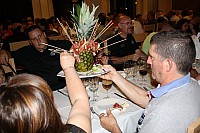 Cena_Informal_ACRACB_26