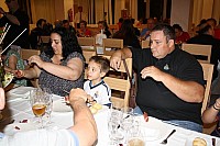 Cena_Informal_ACRACB_27