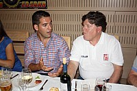 Cena_Informal_ACRACB_28