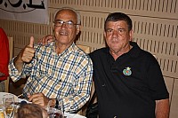 Cena_Informal_ACRACB_30