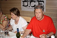 Cena_Informal_ACRACB_31