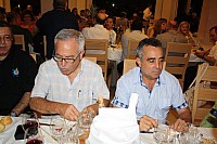 Cena_Informal_ACRACB_32