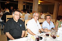 Cena_Informal_ACRACB_33