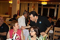 Cena_Informal_ACRACB_34