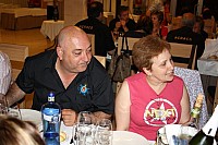 Cena_Informal_ACRACB_35