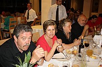 Cena_Informal_ACRACB_36
